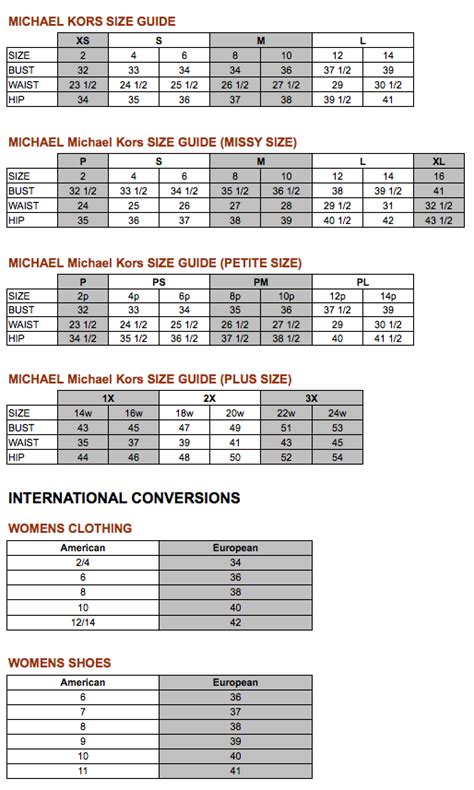 michael kors belg|Michael Kors belt size chart.